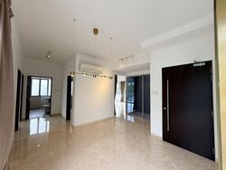 Casero @ Dunman (D15), Apartment #507819801